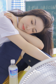 他一次比一次撞的很